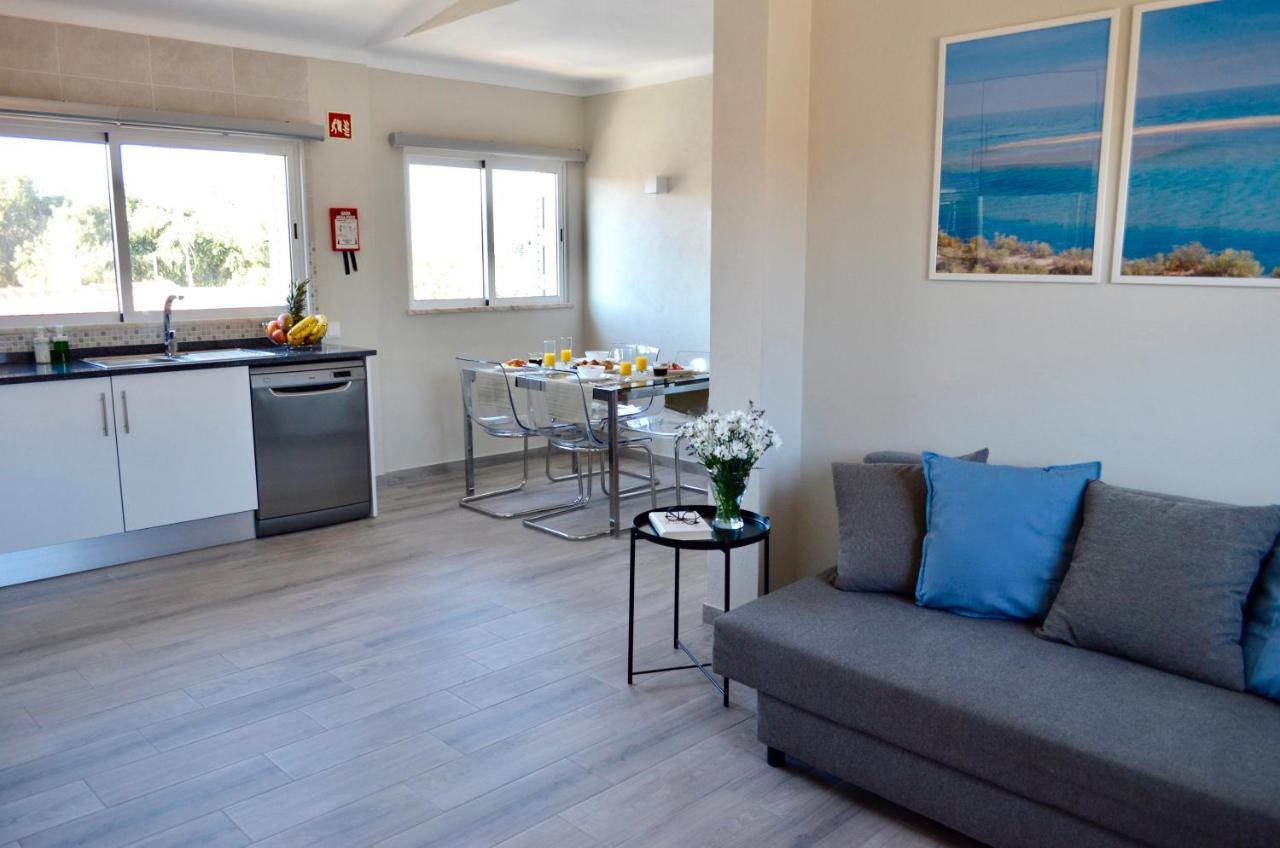 Villa Eltael - Rita Apartment - Warm Pool Until 1 November Manta Rota Exterior photo